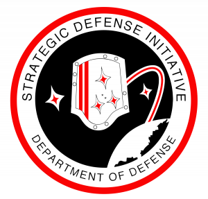 SDI Logo.svg