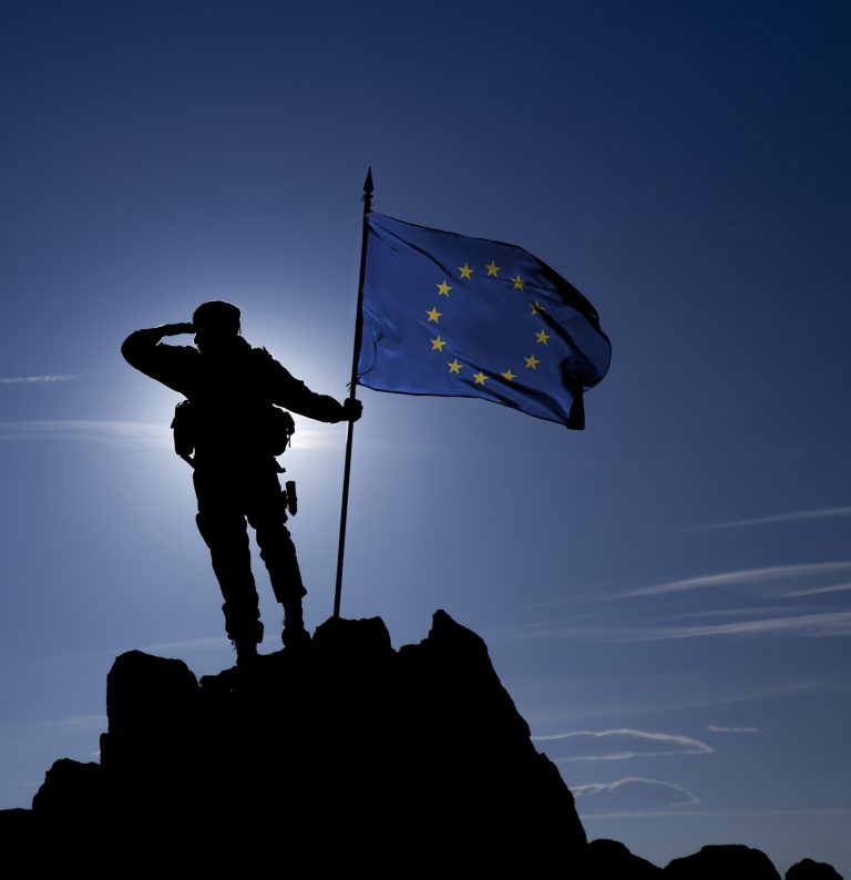 Strateški kompas EU: u kojem smjeru ide Zajednička sigurnosna i odbrambena politika EU?