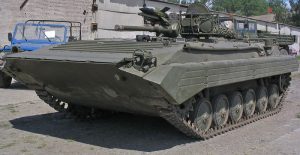 800px BMP 1 AP 1