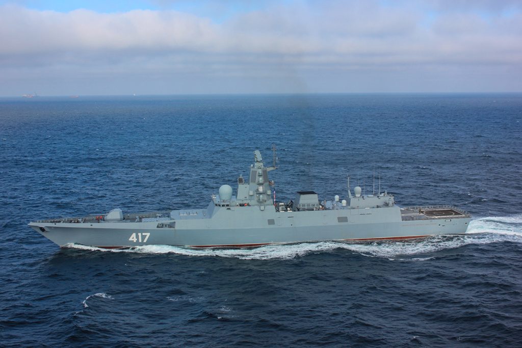 Admiral Gorshkov frigate 02 1
